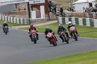 Vintage-motorcycle-club;eventdigitalimages;mallory-park;mallory-park-trackday-photographs;no-limits-trackdays;peter-wileman-photography;trackday-digital-images;trackday-photos;vmcc-festival-1000-bikes-photographs